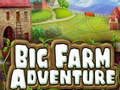 Joc Big Farm Adventure