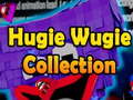 Joc Hugie Wugie Collection