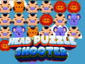 Joc Head Puzzle Shooter
