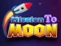 Joc Mission To Moon 