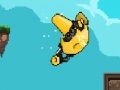 Joc Star Gun Heroes