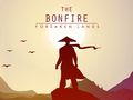 Joc The Bonfire Forsaken Lands