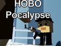 Joc Hobo-Pocalypse