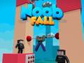 Joc Noob Fall