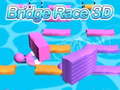 Joc Bridge Race 3D 