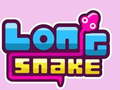 Joc Long Snake