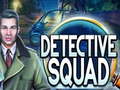 Joc Detective Squad