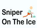 Joc Sniper on the Ice