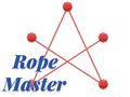 Joc Rope Master