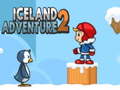 Joc Icedland Adventure 2