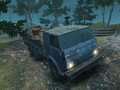 Joc 4WD Off-Road Driving Sim