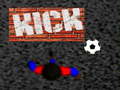 Joc Kick