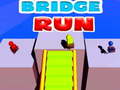 Joc Bridge run