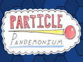 Joc Particle Pandemonium