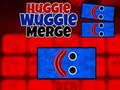 Joc Huggie Wuggie Merge