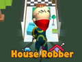 Joc House Robber