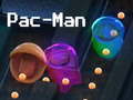 Joc Pac-Man 