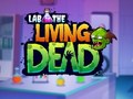 Joc Lab of the Living Dead