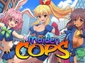Joc Maiden Cops