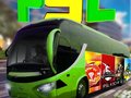 Joc Offroad Bus Simulator Drive 3D