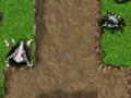 Joc Runes and Magic