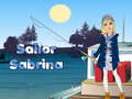 Joc Sailor Sabrina