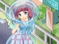Joc Cutie In Rain