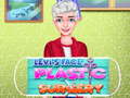 Joc Levis Face Plastic Surgery 