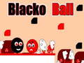 Joc Blacko Ball