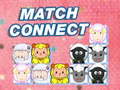 Joc Match Connect
