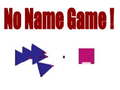 Joc No Name Game Online