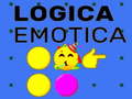 Joc Logica Emotica