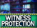 Joc Witness Protection