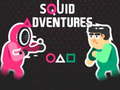 Joc Squid Adventures