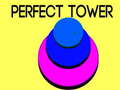 Joc Perfect Tower