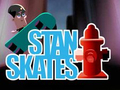 Joc Stan Skates
