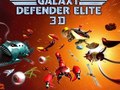 Joc Galaxy Defender Elite 3D