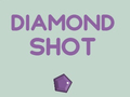 Joc Diamond Shot