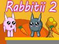 Joc Rabbitii 2