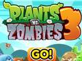 Joc Plants vs Zombies 3