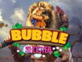 Joc Play Hercules Bubble Shooter Games