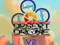 Joc Desert Drone