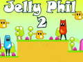Joc Jelly Phil 2