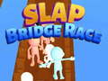 Joc Slap Bridge Race