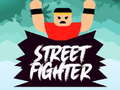 Joc Street Fighter 