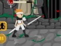 Joc Wandering Knight