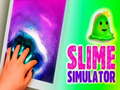 Joc Slime Simulator