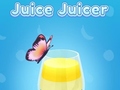 Joc Juice Juicer