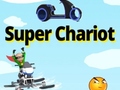Joc Super Chariot