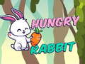 Joc Hungry Rabbit